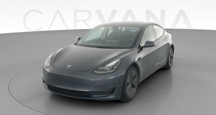 tesla model 3 2023 5YJ3E1EA1PF587584 image tesla model 3 2023 5YJ3E1EA1PF587584 image